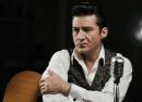 Tribute To Johnny Cash - Man In Black with Shawn Barker