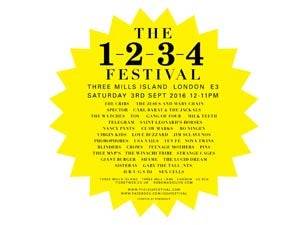 1234 Fest
