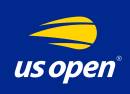 US Open