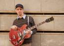 Kurt Rosenwinkel