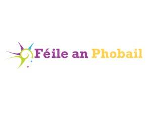 Feile an Phobail