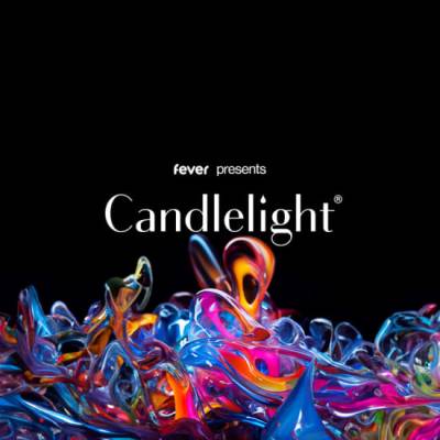 Candlelight Historia del Pop
