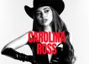 Carolina Ross