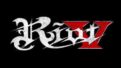 Riot V