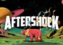 Aftershock