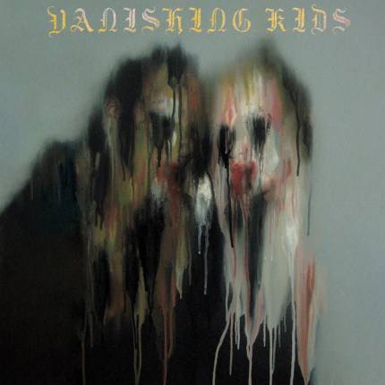 Vanishing Kids
