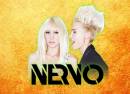 Nervo