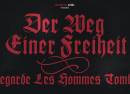 Der Weg Einer Freiheit