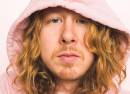 Ben Kweller