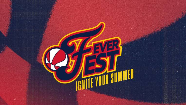 Fever Fest