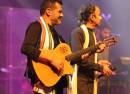Raag-on Tour | Shankar-Ehsaan-Loy Live in Bengaluru