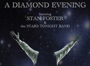 A Tribute to Neil Diamond