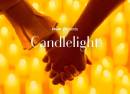 Candlelight Dana Point Timeless Love Songs