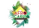 Afro Carib Festival Miramar