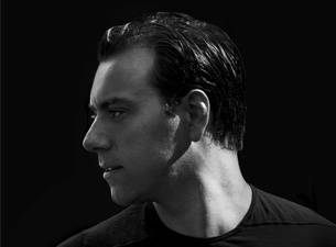 Sebastian Ingrosso