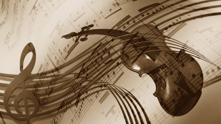 Les Musiciens de Saint-Julien