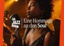 The Jazz Room Hommage an Soul