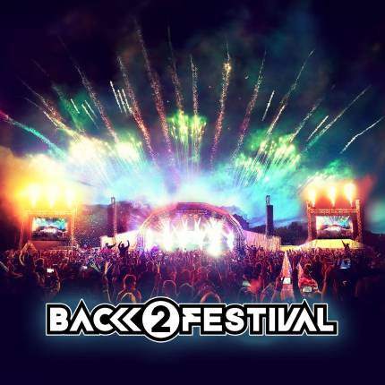Back2Festival