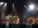 The Polyphonic Spree