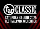 TW Classic