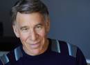 Stephen Schwartz