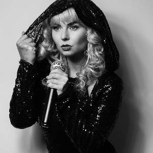 Taylor Swift - The Eras Party