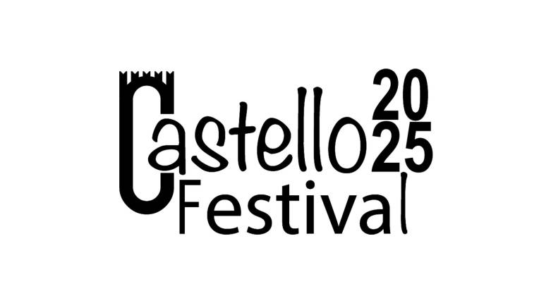 Castello Festival