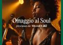 We call it Jazz omaggio al Soul