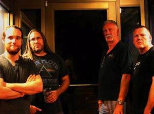 Eclipse - Pink Floyd Orchestrated