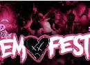 Emo Festival