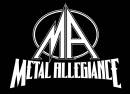 Metal Allegiance