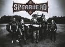 Spearhead