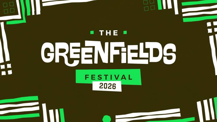 The Greenfields Festival
