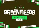 The Greenfields Festival