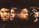 Ice Cube