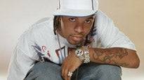 Lil' Flip