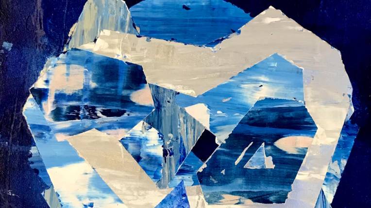 Det nye norske storband