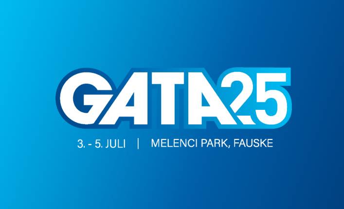 Gatafestivalen