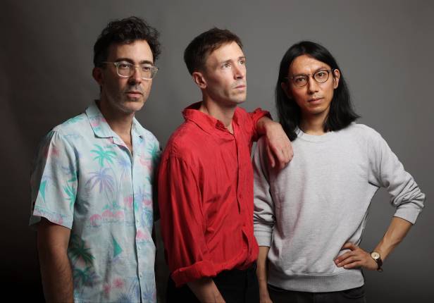 Teleman