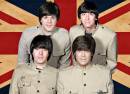 Yesterday - The Beatles Tribute