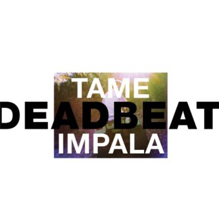 Tame Impala en Movistar Arena, Madrid 2026