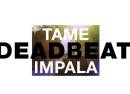 Tame Impala en Movistar Arena, Madrid 2026