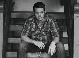 John Fullbright