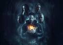 Kamelot