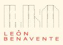 León Benavente