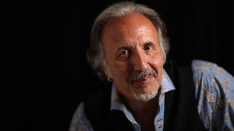 Joe Grushecky & the Houserockers