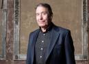 Jools Holland & His Rhythm And Blues Orchestra