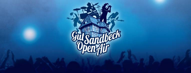 Gut Sandbeck Open Air