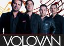Volovan