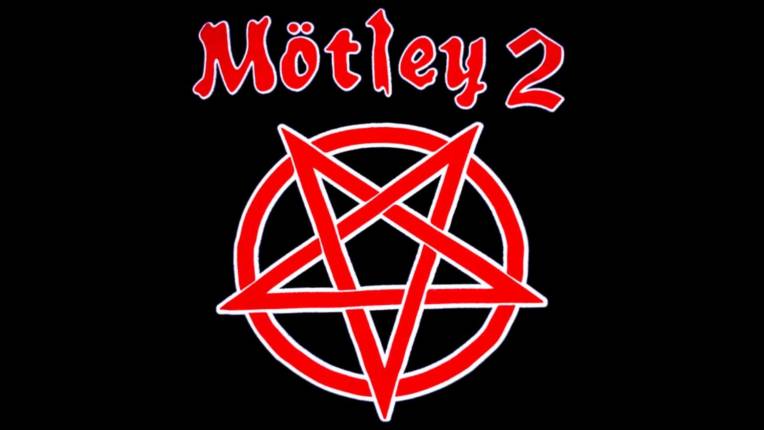 Motley 2